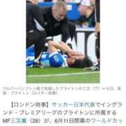 ヒメ日記 2026/05/13 15:06 投稿 ゆきな【新人割引期間中】 クリスタル
