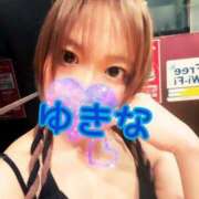 ヒメ日記 2026/05/14 10:06 投稿 ゆきな【新人割引期間中】 クリスタル