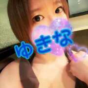 ヒメ日記 2026/05/15 10:16 投稿 ゆきな【新人割引期間中】 クリスタル