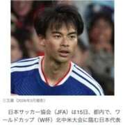 ヒメ日記 2026/05/15 14:46 投稿 ゆきな【新人割引期間中】 クリスタル