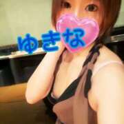 ヒメ日記 2026/05/17 09:29 投稿 ゆきな【新人割引期間中】 クリスタル
