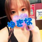 ヒメ日記 2026/05/18 10:16 投稿 ゆきな【新人割引期間中】 クリスタル