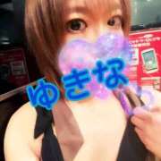 ヒメ日記 2026/05/22 10:06 投稿 ゆきな【新人割引期間中】 クリスタル