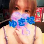 ヒメ日記 2026/05/23 09:16 投稿 ゆきな【新人割引期間中】 クリスタル