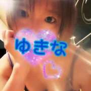ヒメ日記 2026/05/24 10:16 投稿 ゆきな【新人割引期間中】 クリスタル