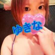 ヒメ日記 2026/05/25 10:16 投稿 ゆきな【新人割引期間中】 クリスタル