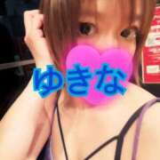 ヒメ日記 2026/05/29 10:19 投稿 ゆきな【新人割引期間中】 クリスタル