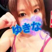 ヒメ日記 2026/05/30 08:16 投稿 ゆきな【新人割引期間中】 クリスタル