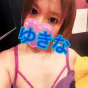 ヒメ日記 2026/05/31 10:16 投稿 ゆきな【新人割引期間中】 クリスタル