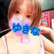 ヒメ日記 2026/06/01 10:06 投稿 ゆきな【新人割引期間中】 クリスタル