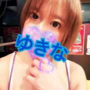 ヒメ日記 2026/06/02 10:07 投稿 ゆきな【新人割引期間中】 クリスタル
