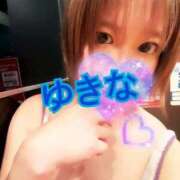 ヒメ日記 2026/06/03 09:26 投稿 ゆきな【新人割引期間中】 クリスタル