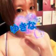 ヒメ日記 2026/06/06 07:56 投稿 ゆきな【新人割引期間中】 クリスタル
