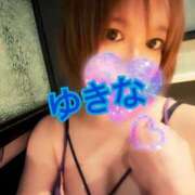 ヒメ日記 2026/06/08 10:16 投稿 ゆきな【新人割引期間中】 クリスタル
