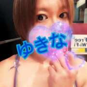 ヒメ日記 2026/06/12 10:16 投稿 ゆきな【新人割引期間中】 クリスタル