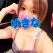 ヒメ日記 2026/06/13 10:06 投稿 ゆきな【新人割引期間中】 クリスタル