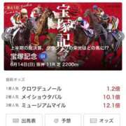 ヒメ日記 2026/06/13 18:23 投稿 ゆきな【新人割引期間中】 クリスタル