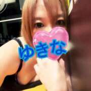 ヒメ日記 2026/06/14 10:06 投稿 ゆきな【新人割引期間中】 クリスタル