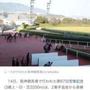 ヒメ日記 2026/06/15 00:16 投稿 ゆきな【新人割引期間中】 クリスタル