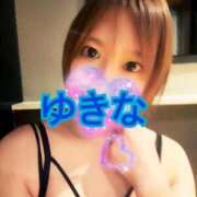 ヒメ日記 2026/06/15 10:16 投稿 ゆきな【新人割引期間中】 クリスタル