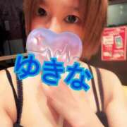 ヒメ日記 2026/06/16 10:16 投稿 ゆきな【新人割引期間中】 クリスタル