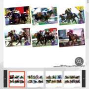 ヒメ日記 2026/06/16 15:07 投稿 ゆきな【新人割引期間中】 クリスタル