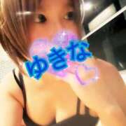 ヒメ日記 2026/06/17 08:56 投稿 ゆきな【新人割引期間中】 クリスタル