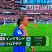 ヒメ日記 2026/06/18 10:16 投稿 ゆきな【新人割引期間中】 クリスタル