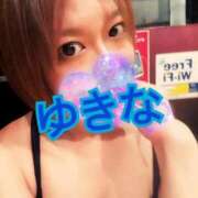 ヒメ日記 2026/06/19 10:16 投稿 ゆきな【新人割引期間中】 クリスタル