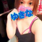 ヒメ日記 2026/06/25 08:16 投稿 ゆきな【新人割引期間中】 クリスタル