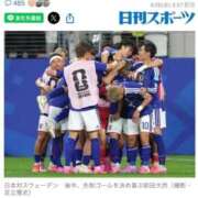 ヒメ日記 2026/06/26 14:06 投稿 ゆきな【新人割引期間中】 クリスタル