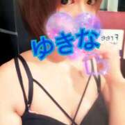 ヒメ日記 2026/06/27 09:46 投稿 ゆきな【新人割引期間中】 クリスタル