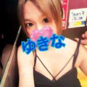 ヒメ日記 2026/06/28 10:16 投稿 ゆきな【新人割引期間中】 クリスタル