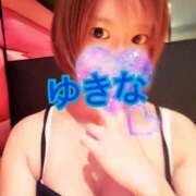ヒメ日記 2026/06/29 10:19 投稿 ゆきな【新人割引期間中】 クリスタル