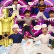 ヒメ日記 2026/06/29 23:48 投稿 ゆきな【新人割引期間中】 クリスタル