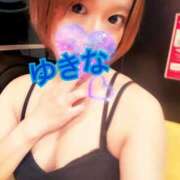 ヒメ日記 2026/07/01 08:47 投稿 ゆきな【新人割引期間中】 クリスタル