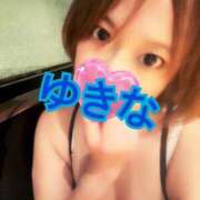 ヒメ日記 2026/07/04 08:57 投稿 ゆきな【新人割引期間中】 クリスタル