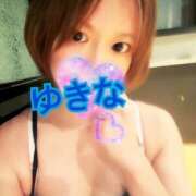 ゆきな【新人割引期間中】 出勤！！ クリスタル