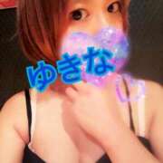 ヒメ日記 2026/07/06 10:06 投稿 ゆきな【新人割引期間中】 クリスタル