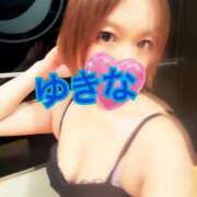 ヒメ日記 2026/07/07 07:46 投稿 ゆきな【新人割引期間中】 クリスタル