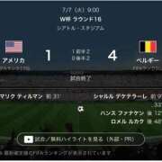 ヒメ日記 2026/07/07 15:06 投稿 ゆきな【新人割引期間中】 クリスタル