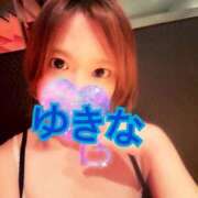 ヒメ日記 2026/07/09 10:16 投稿 ゆきな【新人割引期間中】 クリスタル