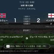 ヒメ日記 2026/07/12 09:06 投稿 ゆきな【新人割引期間中】 クリスタル