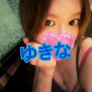 ヒメ日記 2026/07/12 10:16 投稿 ゆきな【新人割引期間中】 クリスタル