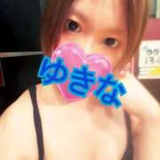 ヒメ日記 2026/07/14 10:16 投稿 ゆきな【新人割引期間中】 クリスタル