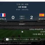 ヒメ日記 2026/07/15 07:56 投稿 ゆきな【新人割引期間中】 クリスタル