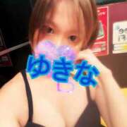 ヒメ日記 2026/07/16 08:56 投稿 ゆきな【新人割引期間中】 クリスタル