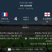 ヒメ日記 2026/07/19 08:30 投稿 ゆきな【新人割引期間中】 クリスタル