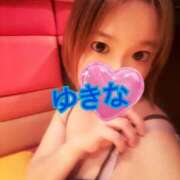 ヒメ日記 2026/07/21 09:16 投稿 ゆきな【新人割引期間中】 クリスタル