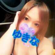ヒメ日記 2026/07/22 08:26 投稿 ゆきな【新人割引期間中】 クリスタル